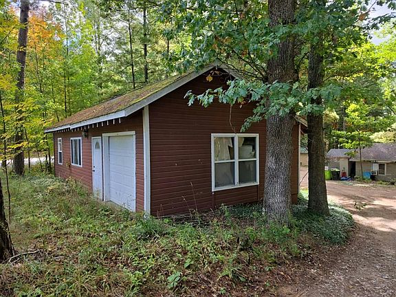 2nd image of 461 High Lake Rd