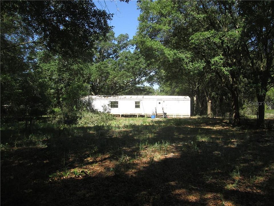 1st image of 9396 SE 191st Ct