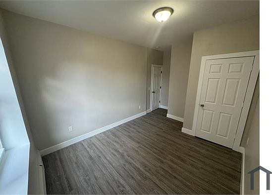5th image of 856 S 16th St #2C