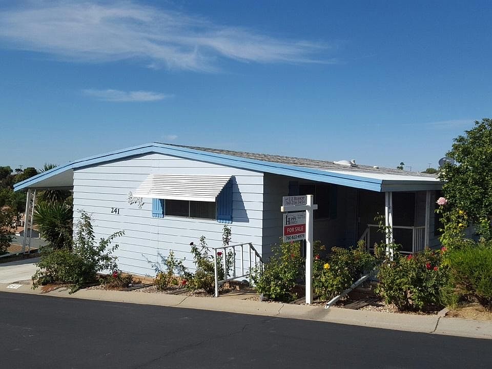 1st image of 1930 W San Marcos Blvd Space 241