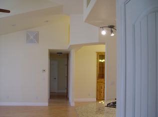 640-330 Iris Rd, McArthur, CA 96056