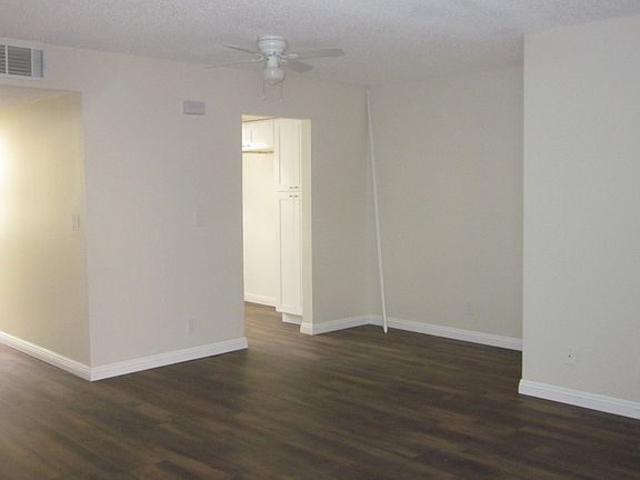 2nd image of 1750 E Avenue Q14 APT 9