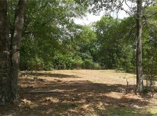 630 Avenue L, Bogalusa, LA 70427