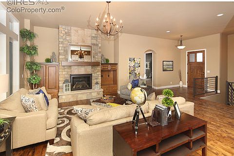 3rd image of 3933 Cashen Ln