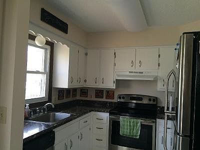 5th image of 741 NW Greenwood St #741