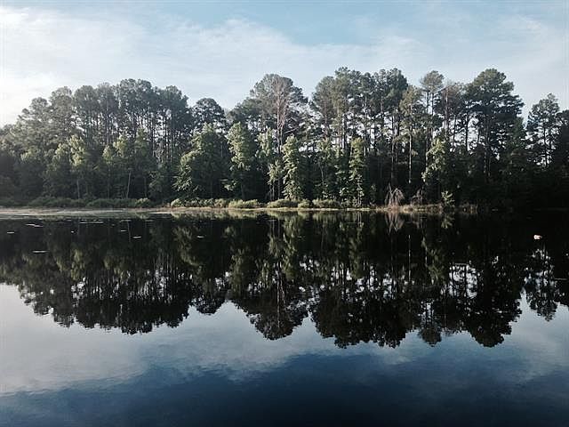 1st image of 3100 An County Road 482