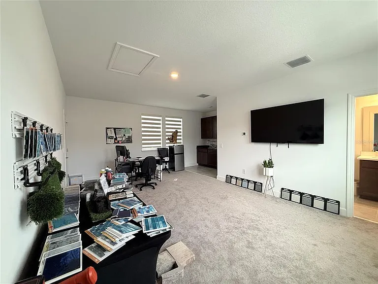 16318 Honey Harvest St — Photo 30