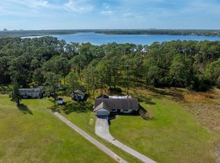 8822 Winter Garden Vineland Rd, Orlando, FL 32836