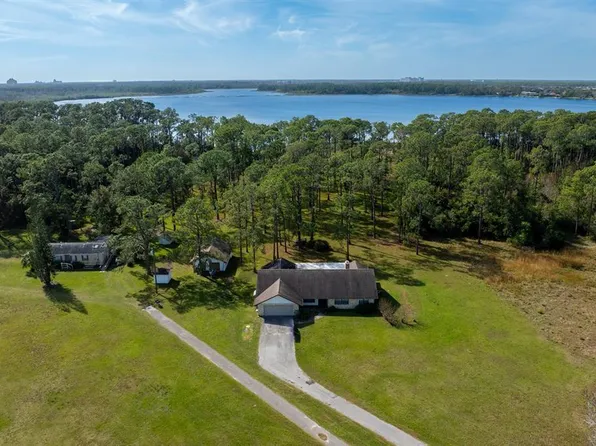 8822 Winter Garden Vineland Rd, Orlando, FL 32836