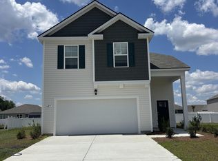629 Anthem Ct, Conway, SC 29527