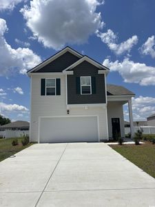 629 Anthem Ct., Conway, SC, 29527