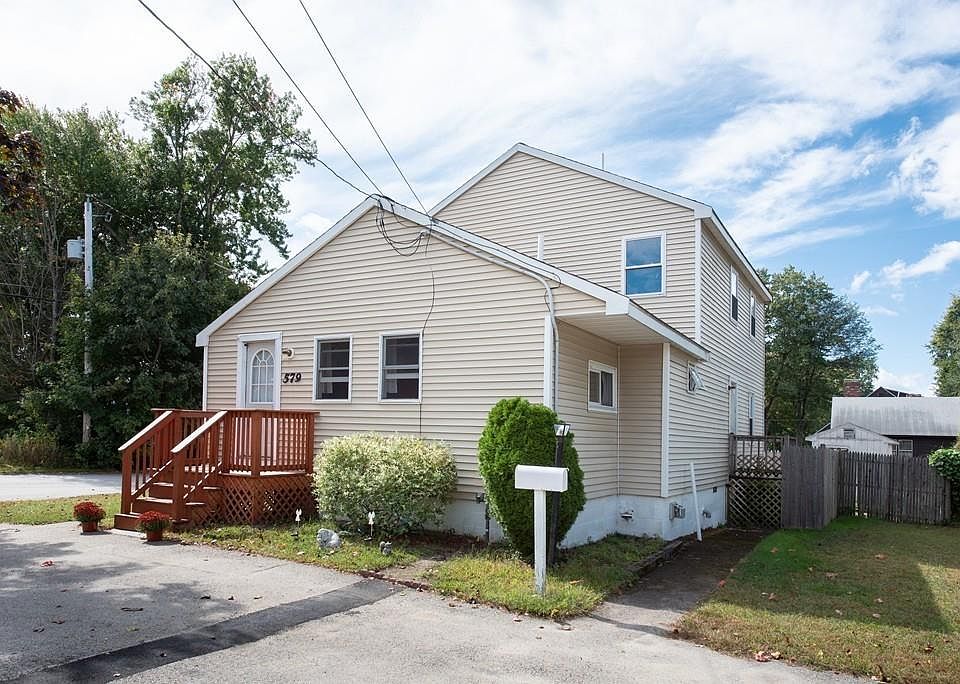 1st image of 579 Massachusetts Ave