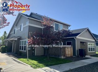 8727 W Hackamore Dr APT 103, Boise, ID 83709