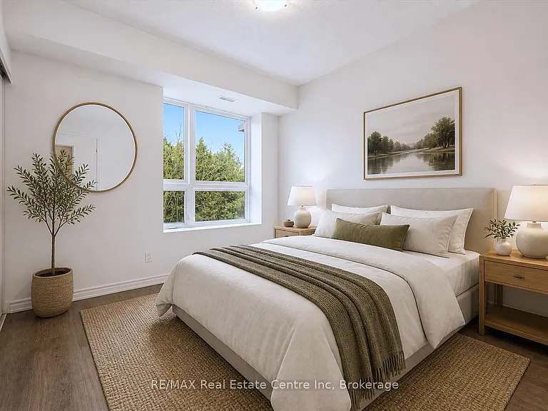 1284 Gordon St #110 — Photo 7