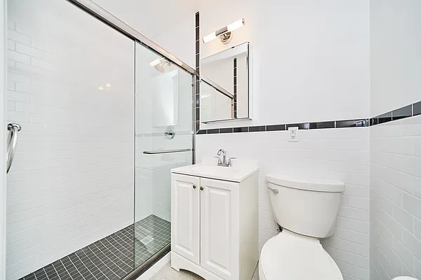 Rented by Living New York | media 9