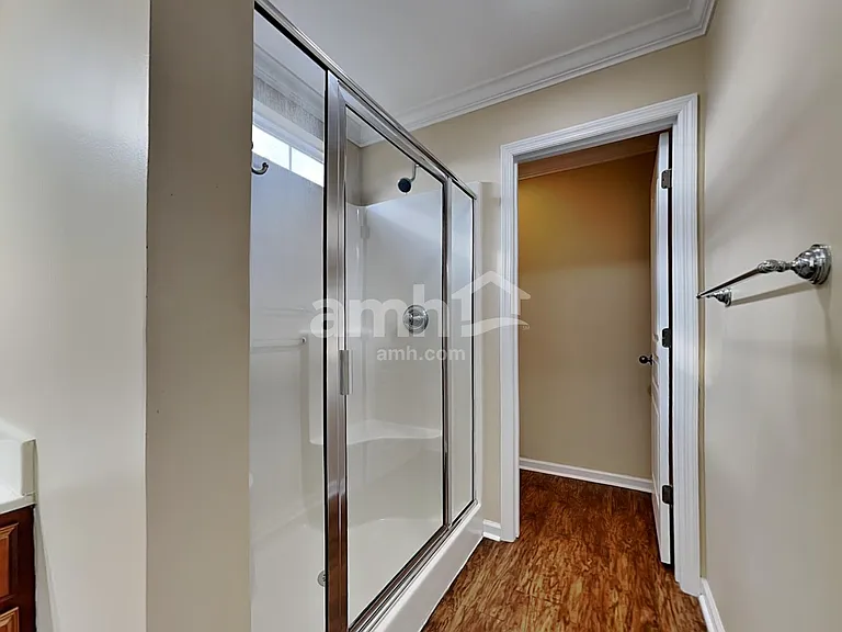 6228 McMillan Creek Dr — Photo 13