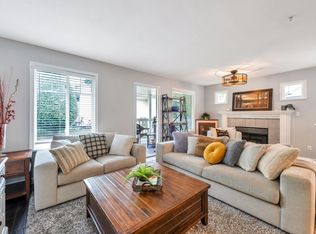 20761 Telegraph Trl #24, Langley, BC V1M 2W3