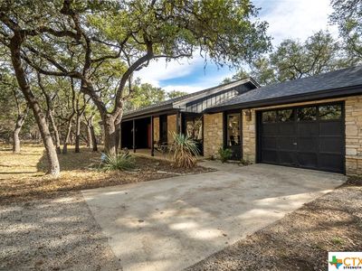 801 E Summit Dr, Wimberley, TX, 78676
