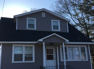 394 Edwards Rd, Parsippany, NJ 07054