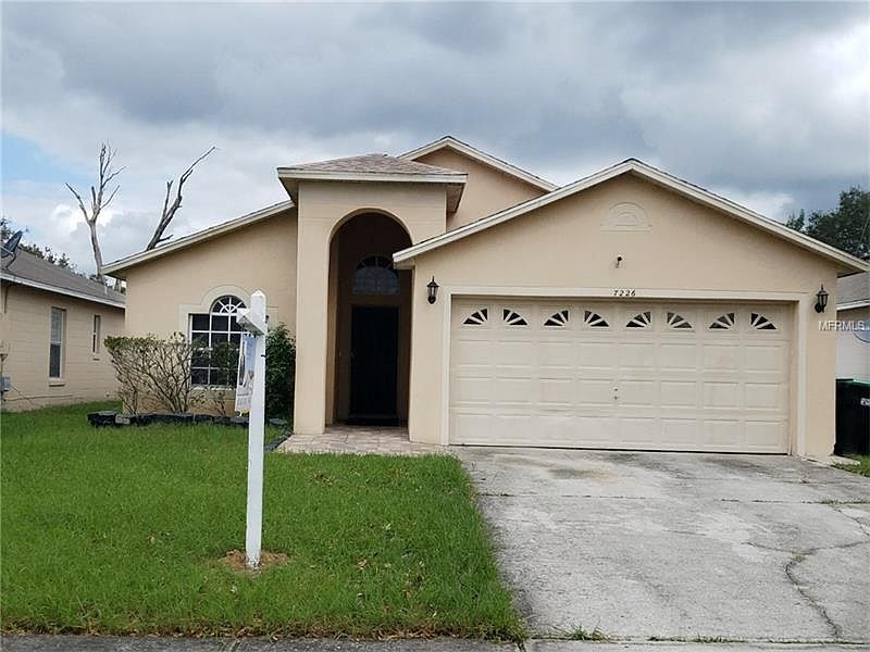 1st image of 7226 Hickory Branch Cir