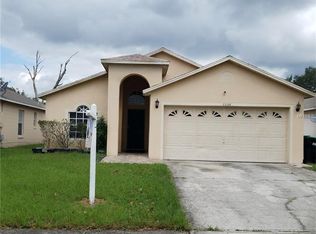 7226 Hickory Branch Cir, Orlando, FL 32818