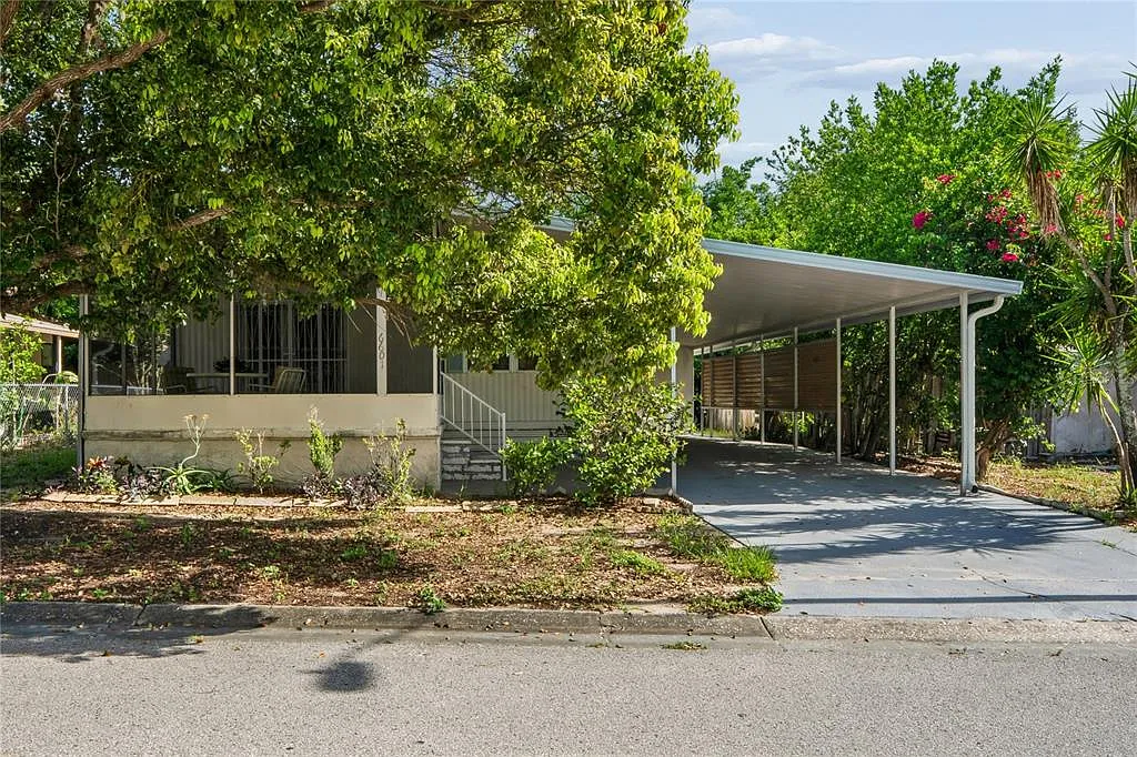 2 bed, 2.0 bath, 966 sqft, $1,500 — Photo 1