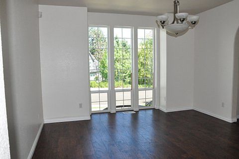 5th image of 2224 Haviland Dr