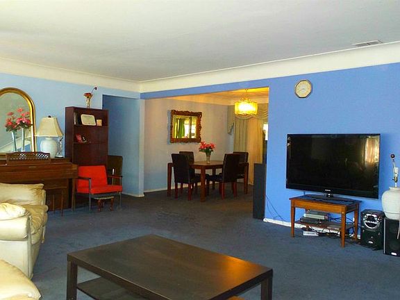 4th image of 3730 Langhorst Ct