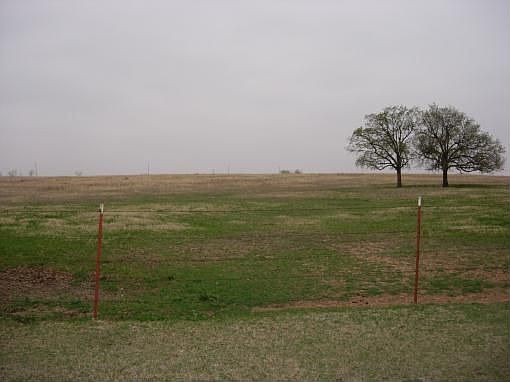 2nd image of 27253 N County Road 3200