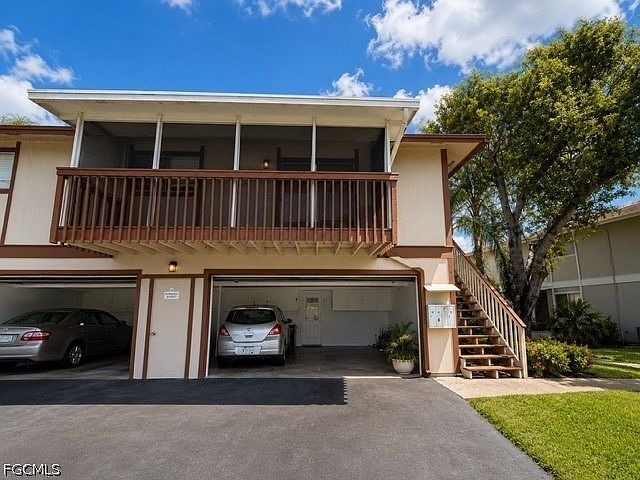 1st image of 3355 Royal Canadian Trce APT 4