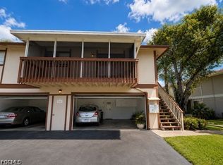 3355 Royal Canadian Trce APT 4, Fort Myers, FL 33907