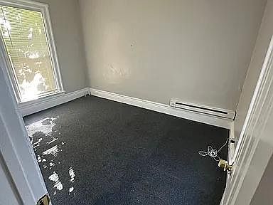 5th image of 1127 Ross Ave APT 3