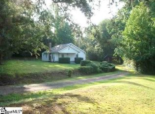 219 Rainey Rd, Greenville, SC 29609