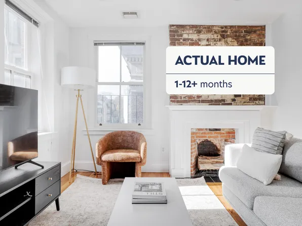 14 Derne St, Boston, MA