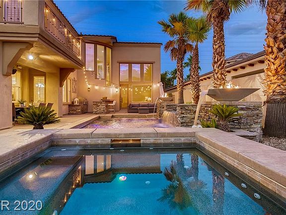 4th image of 2845 Red Springs Dr
