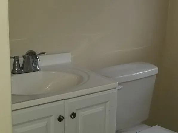 1818 Kalorama LLC