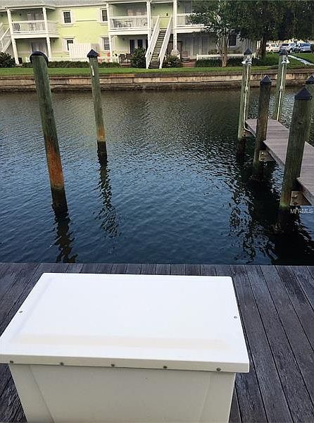 1st image of 4927 Cobia Dr SE