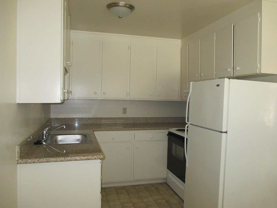 1st image of 29163 Dixon St APT 16