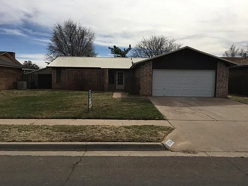 5739 Emory St Photo 1