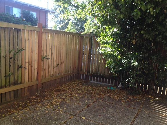 5th image of 12215 SE 60th St APT 34