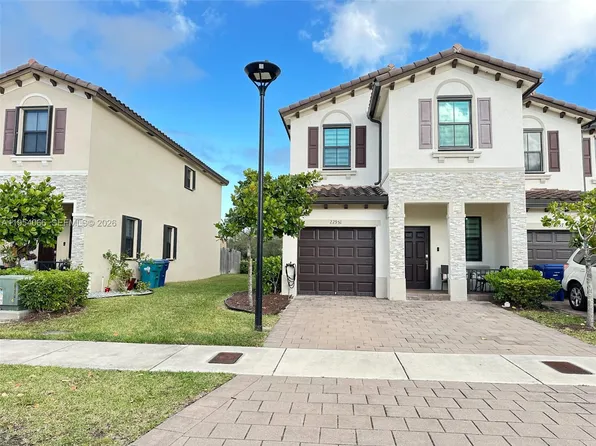 22951 SW 127th Ct, Miami, FL 33170