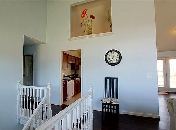 Home for Sale in Nashville, Tennessee $154,945