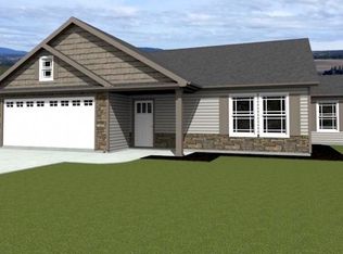 1907 Rosalyn Dew Dr, Lyman, SC 29365