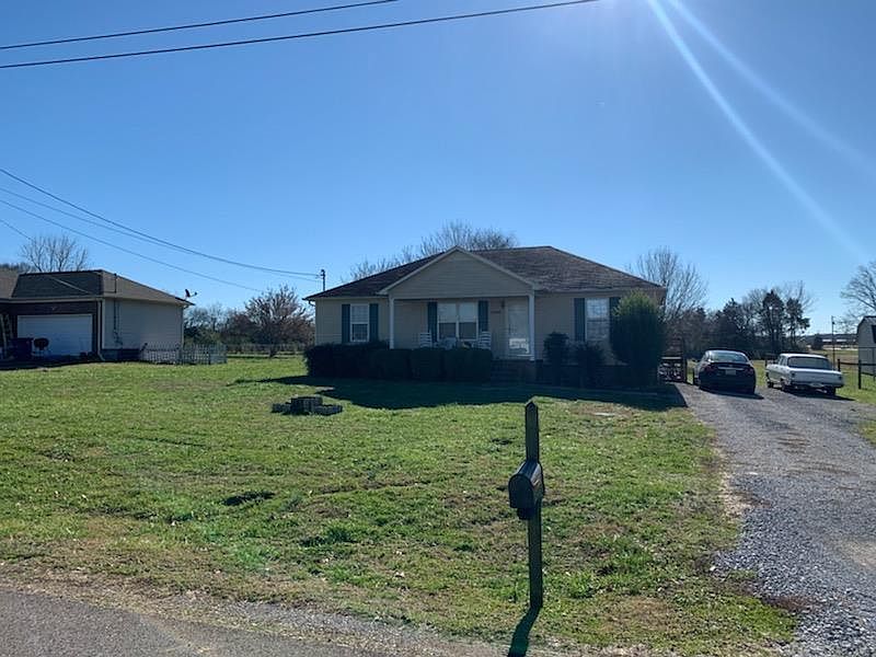 2nd image of 2306 Forrest Fields Dr