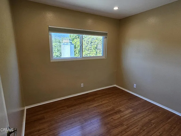 2960 Piedmont Ave — Photo 18
