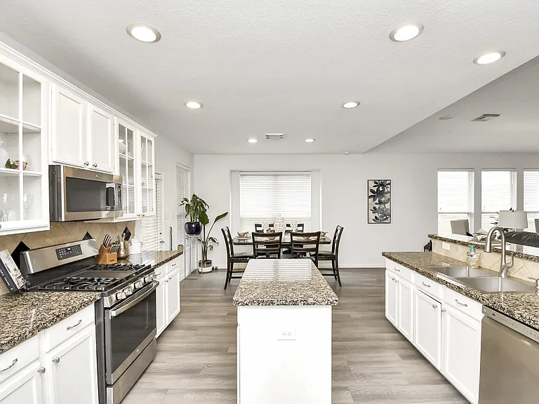 3126 Snowbird Meadow Dr — Photo 19