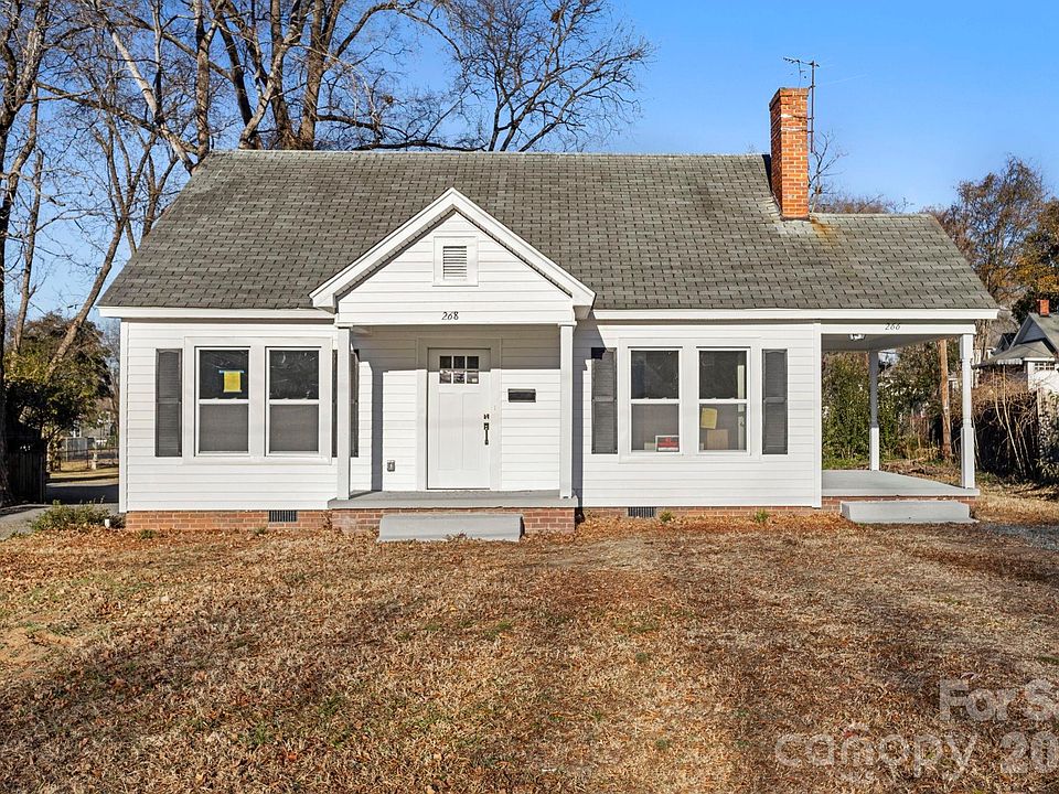 1st image of 266 Moore Dr NW