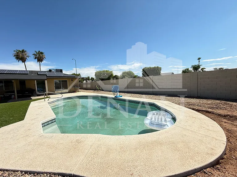 3155 E El Moro Ave — Photo 19