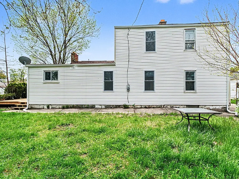 18630 Joseph Campau St — Photo 15