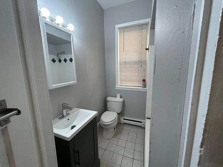 1537 Gaylord St #2 — Photo 14